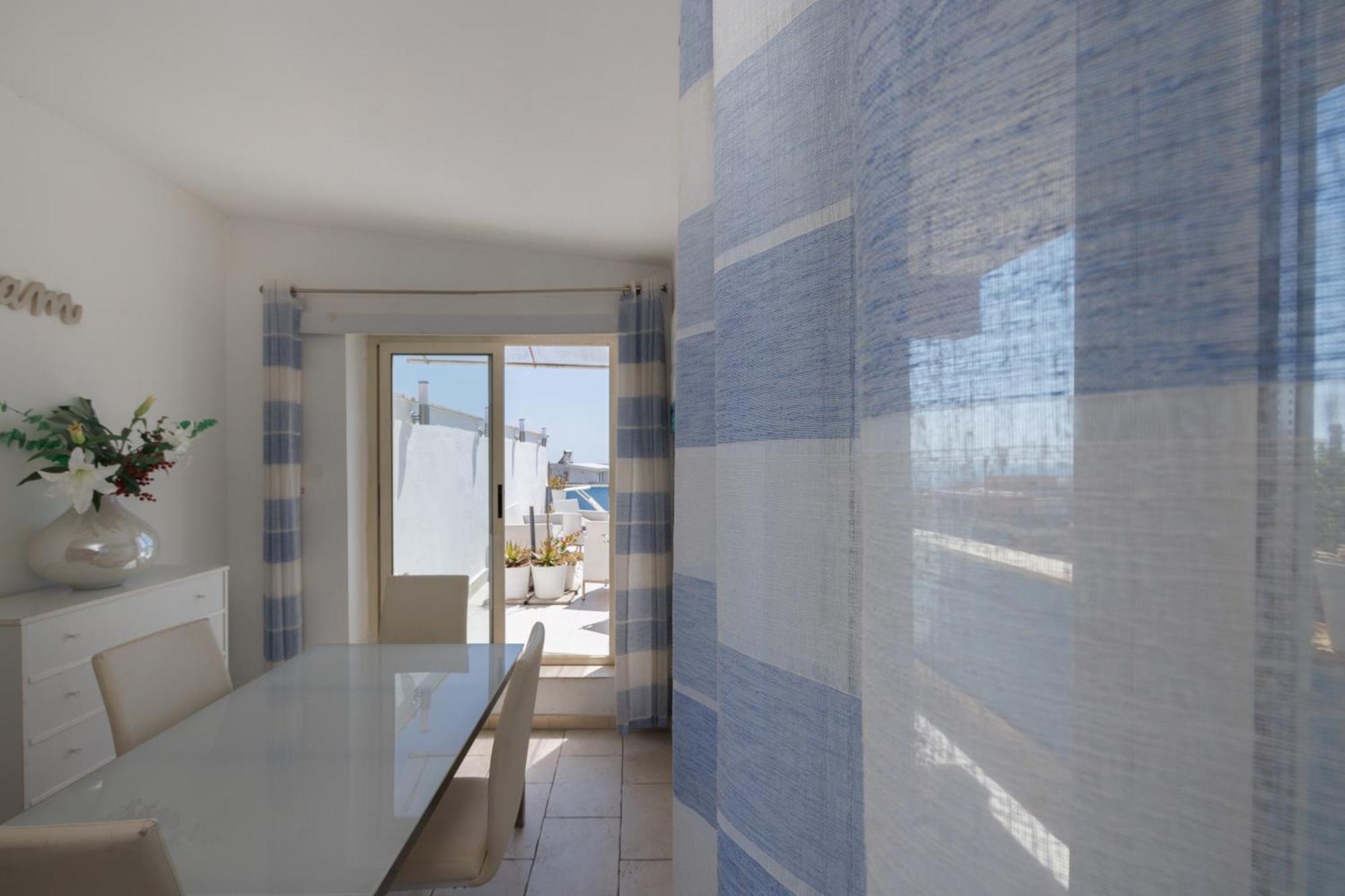 Attico Lux Daire Lido di Ostia Dış mekan fotoğraf